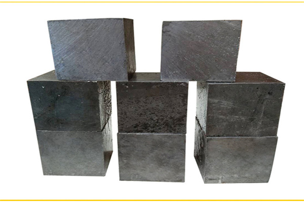 舒兰配重铅块  实验配重块