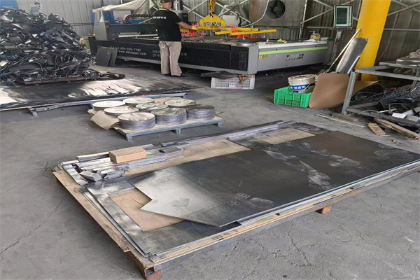 舒兰耐酸碱防腐蚀铅件