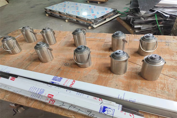 舒兰铅零件  铅加工件  铅件厂家